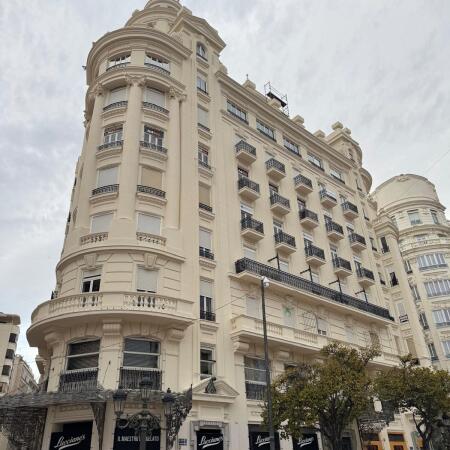 Whatsapp Image 2025 10 07 At 162739