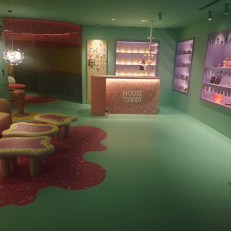 Imagen De Whatsapp 2025 11 19 A Las 141704 E2db634e