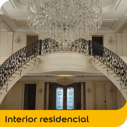 Pda2025 Categoria Interior Residencial