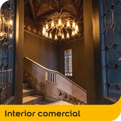 Pda2025 Categoria Interior Comercial