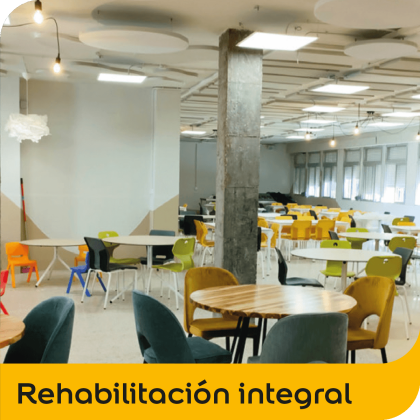 Pda2025 Categoria Rehab Integral