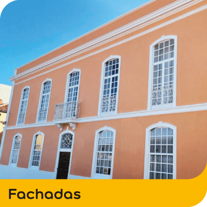 Pda2025 Categoria Fachadas